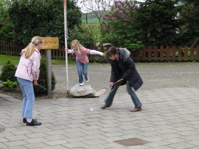 HWK 2010 267.jpg